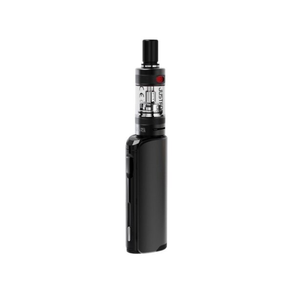 Justfog Q16 Pro Plus Kit