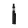 Justfog Q16 Pro Plus Kit