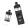 Wondervape 7000 Pro Pod Kit