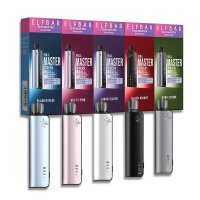 Elfbar Elfa Master Basisger&auml;t