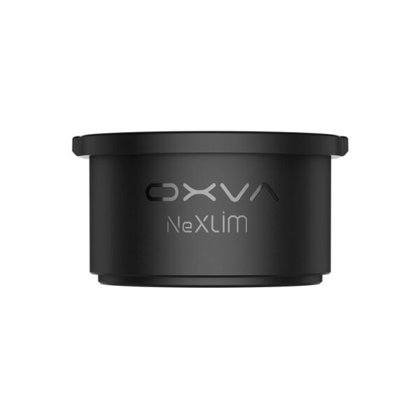 OXVA NeXlim Adapter