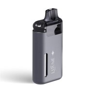 La Fume Inocera Ashy Cloud