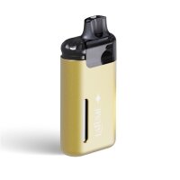 La Fume Inocera Billionaire