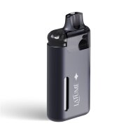 La Fume Inocera Dark Night