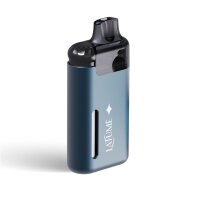 La Fume Inocera Deep Ocean