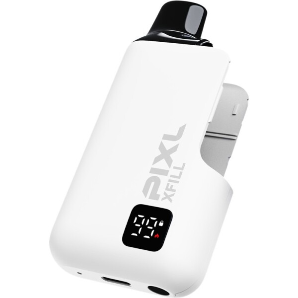 Pixl Xfill Basisgerät
