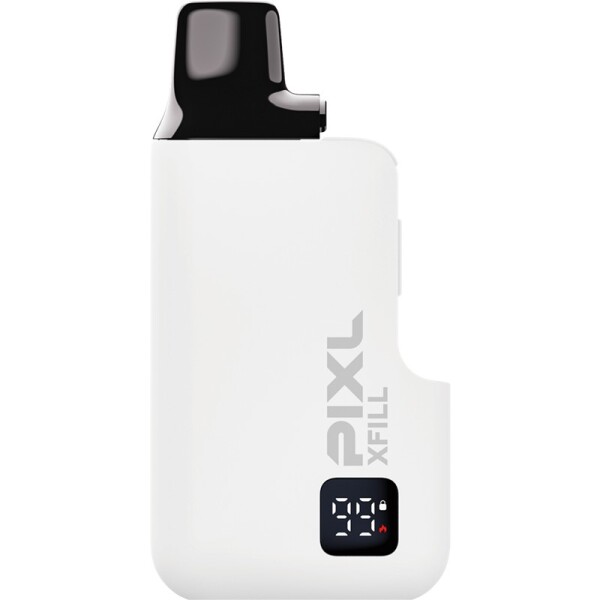 Pixl Xfill Basisgerät