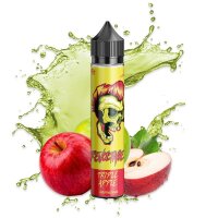 Revoltage - Triple Apple Aroma