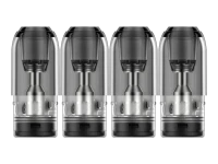 GeekVape Wenax M1 V2 Pods – 4er-Pack ohne Drip Tip