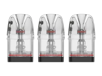 Uwell Caliburn G4 Pod ( 3 St&uuml;ck pro Packung) 0,4 Ohm