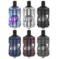 Geekvape Z Nano MTL Tank Verdampfer