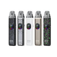 Oxva - Xlim Pro 2 DNA Kit