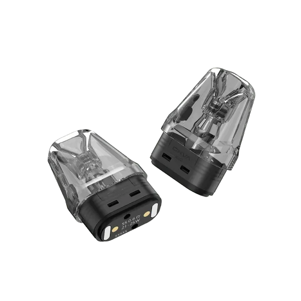 Oxva Xlim DNA Pods