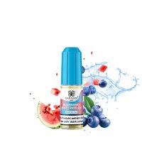 Bar Juice 5000 NicSalt Liquid 10 ml Blueberry Watermelon...