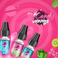 ByCandy Liquid