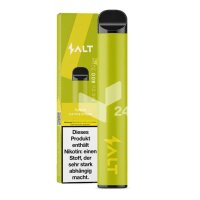 SALT Switch Apple Cantaloupe 20 mg/ml