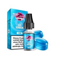 ByCandy Liquid Ice Bonbon  20 mg/ml