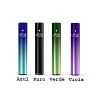 La Fume Nova Akkuträger