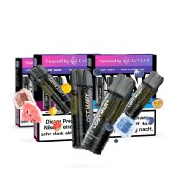 Lost Mary - Wavi Pod - by Elfbar (2 St&uuml;ck)