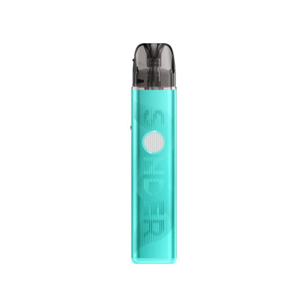GEEKVAPE Sonder Q3 Groove Teal