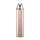 rose-gold