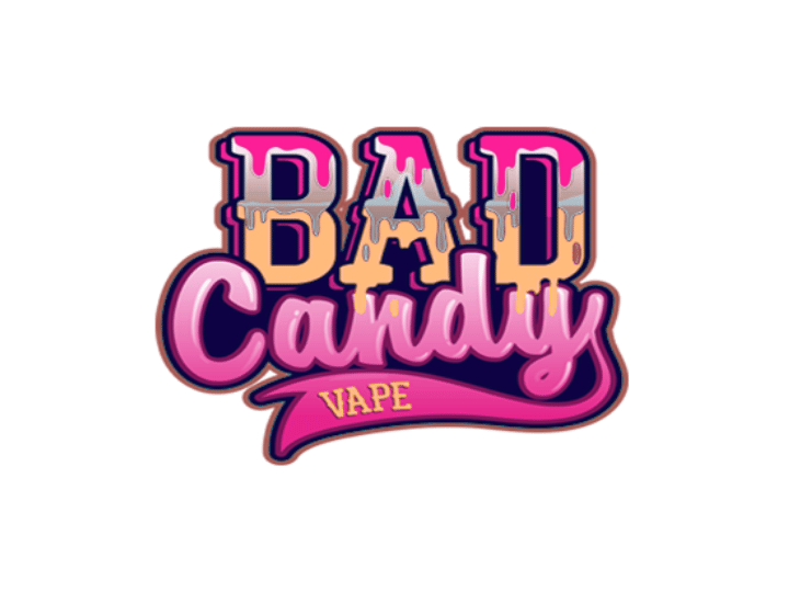 Bad Candy