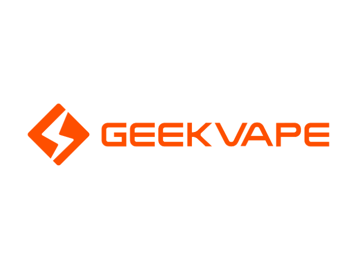 Geekvape