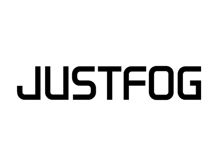 Justfog