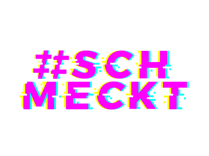 Schmeckt