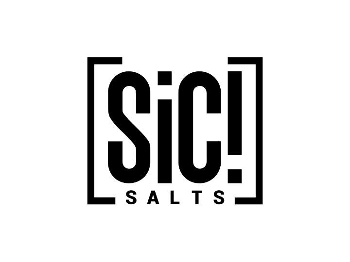 Sic Salts